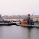 Image for article titled This Destroyer Is The World's Largest Remote Controlled Vehicle